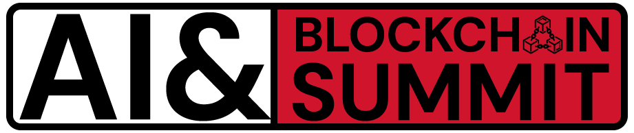 AI And Block Chain Summit